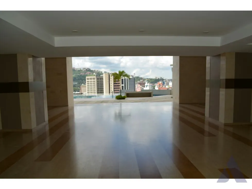 Vendo Ph duplex 354m2 Lomas de Las Mercedes 5334 - 10