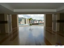 Vista 10
