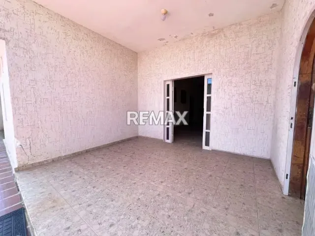 Casa comercial en venta en el Sector San Ramon, San Francisco - 4
