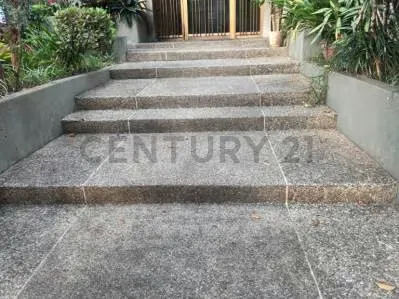 venta en la urbina apartamento con potencial edif de baja densidad - 2