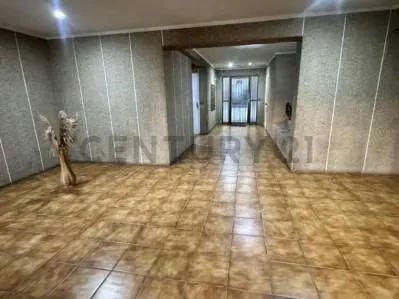 venta en la urbina apartamento con potencial edif de baja densidad - 3