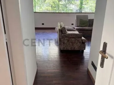 venta en la urbina apartamento con potencial edif de baja densidad - 6