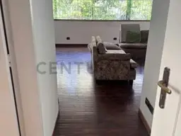 Vista 6