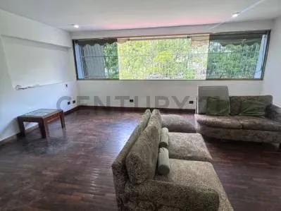venta en la urbina apartamento con potencial edif de baja densidad - 8