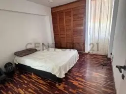 Vista 9