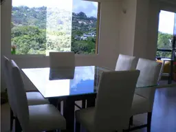 View 1