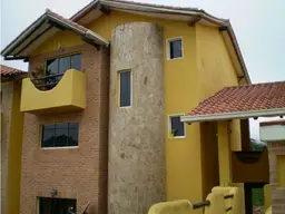 View 2