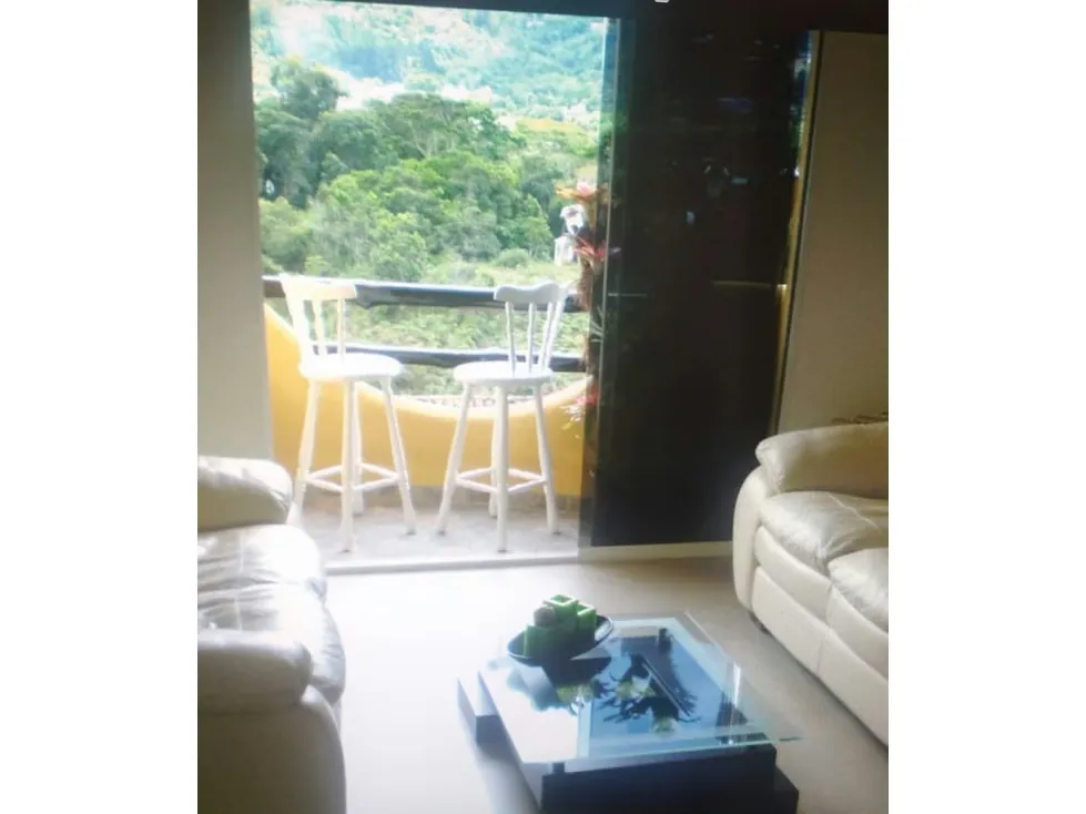 Se vende casa 116m2 3h/3b/2p La Unión 4250 - 3