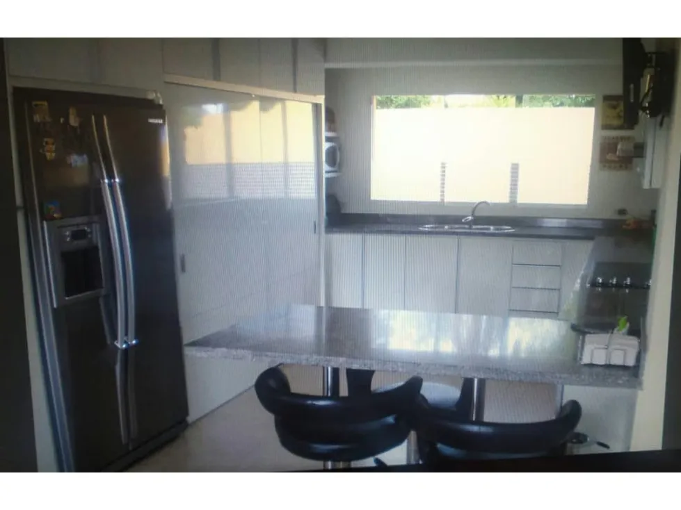 Se vende casa 116m2 3h/3b/2p La Unión 4250 - 4
