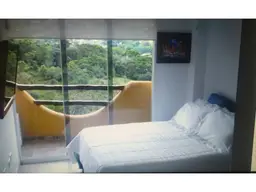 View 5