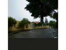 View 6