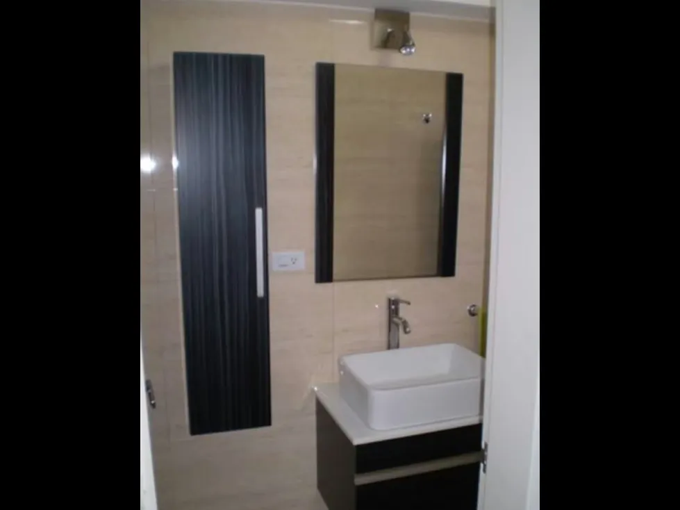 Se vende casa 116m2 3h/3b/2p La Unión 4250 - 8