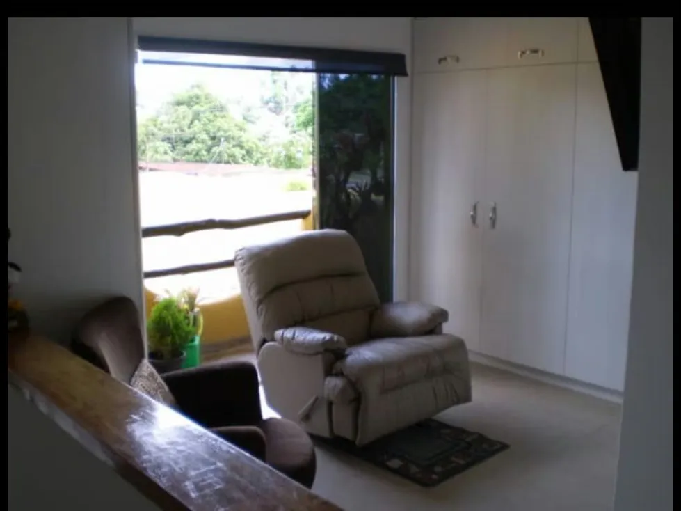 Se vende casa 116m2 3h/3b/2p La Unión 4250 - 9