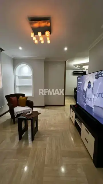 Apartamento en venta en la Florida