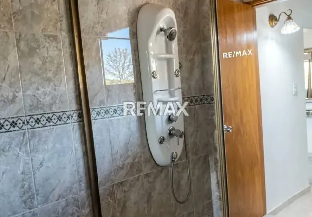 BELLO TOWNHOUSE EN VENTA SECTOR SAN LORENZO - 13