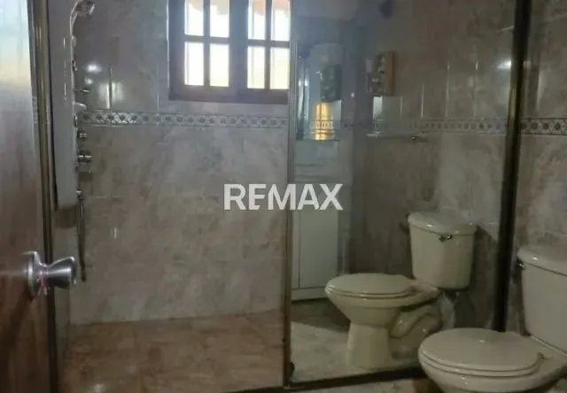 BELLO TOWNHOUSE EN VENTA SECTOR SAN LORENZO - 15