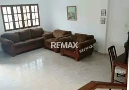 View 5