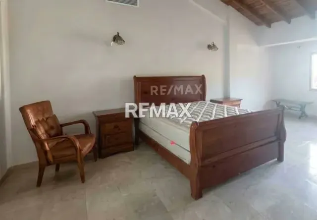 BELLO TOWNHOUSE EN VENTA SECTOR SAN LORENZO - 8