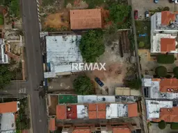 View 10