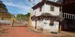 Vista 5