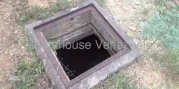Vista 6
