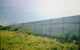 Vista 9
