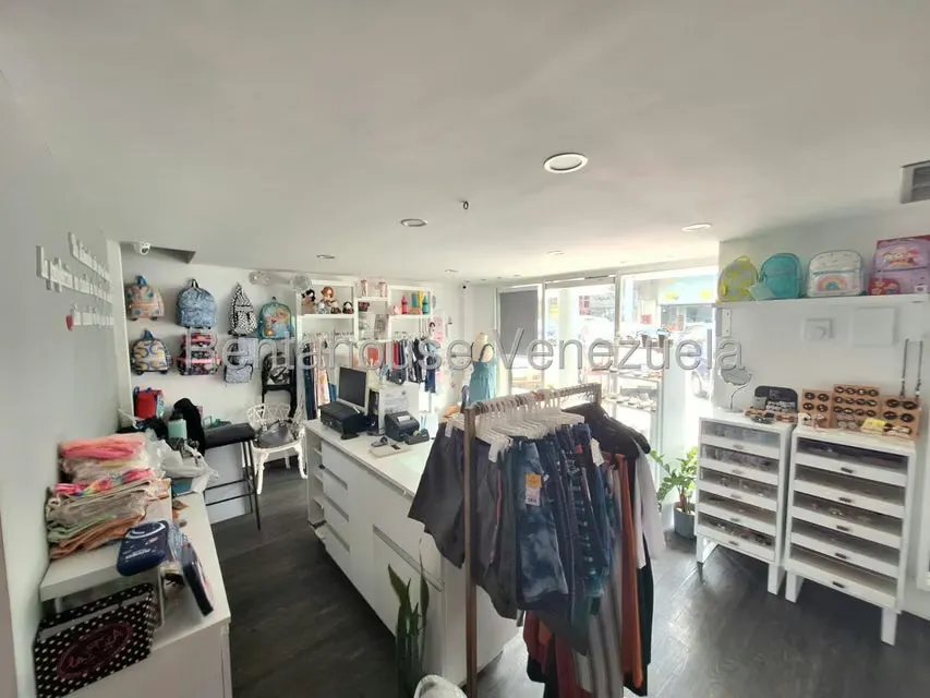 Local Comercial en Alquiler en Trigal Norte, Carabobo - 13