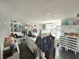 Vista 13