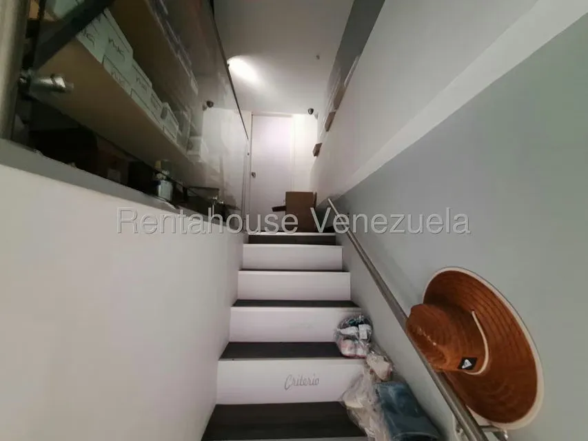Local Comercial en Alquiler en Trigal Norte, Carabobo - 14