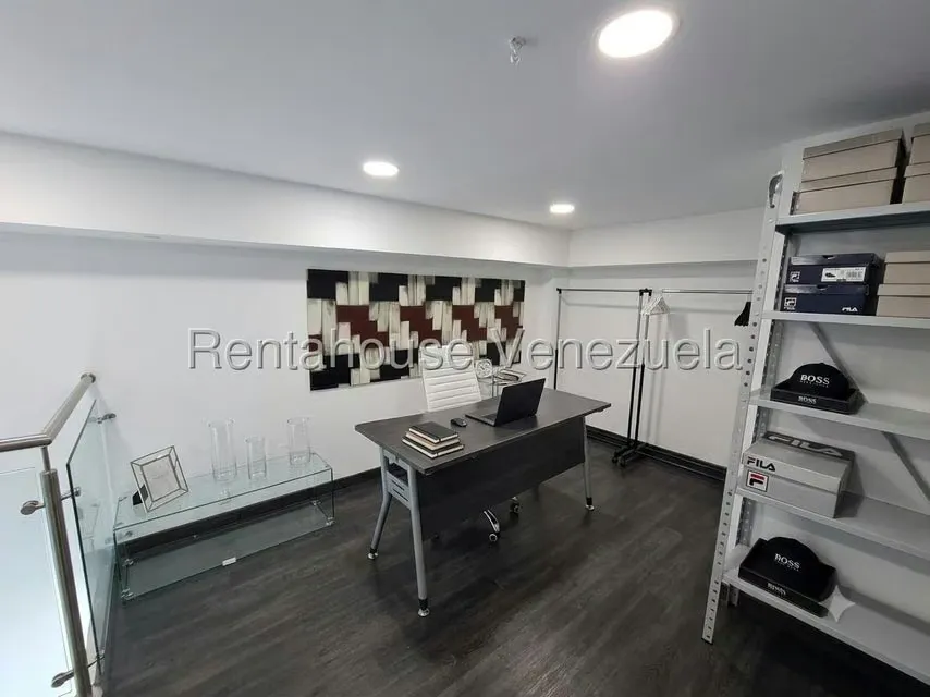 Local Comercial en Alquiler en Trigal Norte, Carabobo - 15