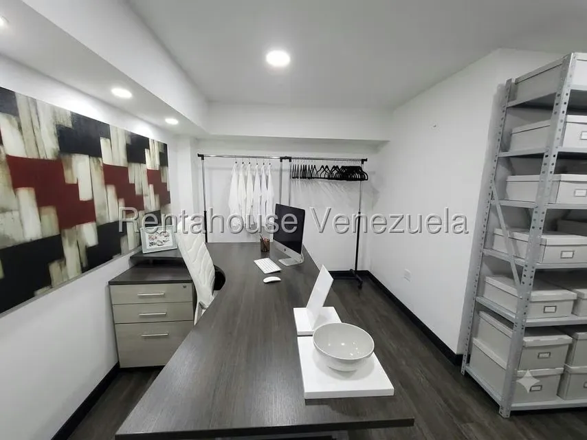 Local Comercial en Alquiler en Trigal Norte, Carabobo - 16
