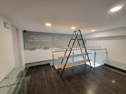 Vista 17