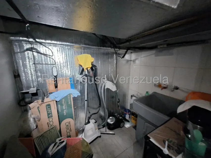 Local Comercial en Alquiler en Trigal Norte, Carabobo - 18