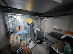 Vista 18