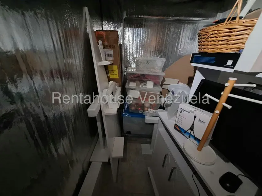 Local Comercial en Alquiler en Trigal Norte, Carabobo - 19