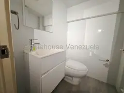 Vista 20
