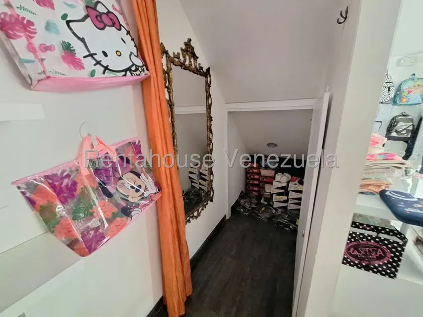 Local Comercial en Alquiler en Trigal Norte, Carabobo - 5