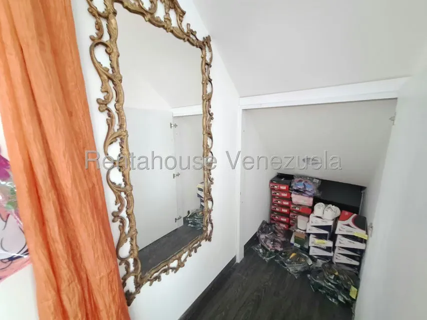 Local Comercial en Alquiler en Trigal Norte, Carabobo - 6