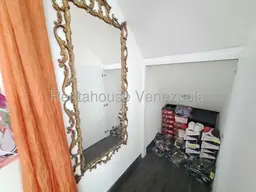 Vista 6