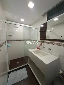 Vista 12