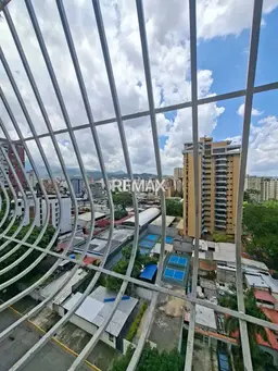Vista 14