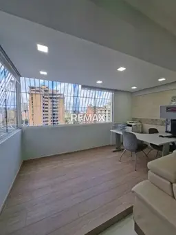 Vista 15