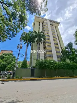 Vista 16