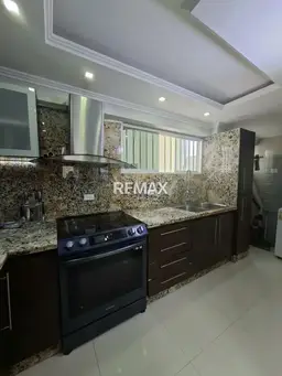 Vista 5
