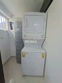 Vista 6