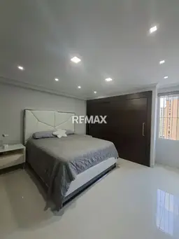 Vista 7