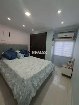 Vista 9