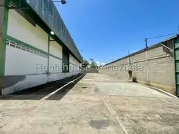 Vista 12