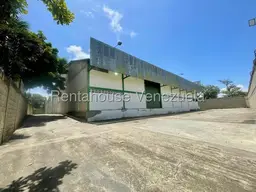 Vista 16