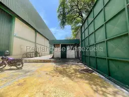 Vista 21